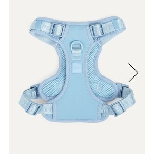 Maxbone easy fit harness